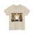 DELACROIX, EUGENE - Decoration of the west wall (Artwork) T-Shirt