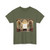 DELACROIX, EUGENE - Decoration of the west wall (Artwork) T-Shirt