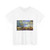 AIVAZOVSKY, Ivan Konstantinovich - The Roads at Kronstadt (Artwork) T-Shirt