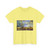 AIVAZOVSKY, Ivan Konstantinovich - The Roads at Kronstadt (Artwork) T-Shirt