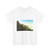 AIVAZOVSKY, Ivan Konstantinovich - The Coast at Amalfi (Artwork) T-Shirt