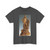 DELVAUX, Laurent - Hercules and the Erymanthian Boar (Artwork) T-Shirt