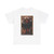 ANDREA del Sarto - Assumption of the Virgin (Artwork) T-Shirt