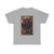 ANDREA del Sarto - Assumption of the Virgin (Artwork) T-Shirt