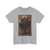 ANDREA del Sarto - Assumption of the Virgin (Artwork) T-Shirt