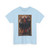 ANDREA del Sarto - Assumption of the Virgin (Artwork) T-Shirt