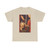 DARET, Jacques - Altarpiece of the Virgin (detail) (Artwork) T-Shirt