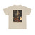 DELACROIX, EUGENE - The Massacre at Chios d1 (Artwork) T-Shirt