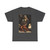 DELACROIX, EUGENE - The Massacre at Chios d1 (Artwork) T-Shirt