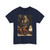 DELACROIX, EUGENE - The Massacre at Chios d1 (Artwork) T-Shirt