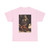 DELACROIX, EUGENE - The Massacre at Chios d1 (Artwork) T-Shirt