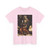 DELACROIX, EUGENE - The Massacre at Chios d1 (Artwork) T-Shirt
