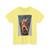 ANDREA del Castagno - 1450s - The Youthful David (Artwork) T-Shirt