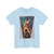 ANDREA del Castagno - 1450s - The Youthful David (Artwork) T-Shirt