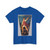 ANDREA del Castagno - 1450s - The Youthful David (Artwork) T-Shirt