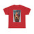 ANDREA del Castagno - 1450s - The Youthful David (Artwork) T-Shirt