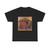 DUCCIO DI Buoninsegna - Adoration of the Magi (Artwork) T-Shirt