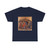 DUCCIO DI Buoninsegna - Adoration of the Magi (Artwork) T-Shirt