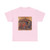 DUCCIO DI Buoninsegna - Adoration of the Magi (Artwork) T-Shirt