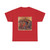 DUCCIO DI Buoninsegna - Adoration of the Magi (Artwork) T-Shirt
