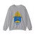 Roman Catholic Archdiocese of Boston - Crewneck Sweatshirt