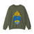 Roman Catholic Archdiocese of Boston - Crewneck Sweatshirt