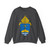Roman Catholic Archdiocese of Boston - Crewneck Sweatshirt