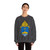 Roman Catholic Archdiocese of Boston - Crewneck Sweatshirt
