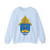 Roman Catholic Archdiocese of Boston - Crewneck Sweatshirt