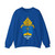 Roman Catholic Archdiocese of Boston - Crewneck Sweatshirt
