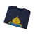 Roman Catholic Archdiocese of Boston - Crewneck Sweatshirt