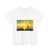 AIVAZOVSKY, Ivan Konstantinovich - The Bay of Naples (Artwork) T-Shirt