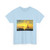 AIVAZOVSKY, Ivan Konstantinovich - The Bay of Naples (Artwork) T-Shirt
