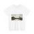 DAUBIGNY, Charles-Francois View on the Oise (Artwork) T-Shirt