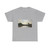 DAUBIGNY, Charles-Francois View on the Oise (Artwork) T-Shirt
