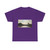 DAUBIGNY, Charles-Francois View on the Oise (Artwork) T-Shirt