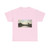 DAUBIGNY, Charles-Francois View on the Oise (Artwork) T-Shirt