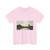 DAUBIGNY, Charles-Francois View on the Oise (Artwork) T-Shirt