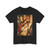 AERTSEN, Pieter - The Adoration of the Shepherds (Artwork) T-Shirt