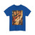 AERTSEN, Pieter - The Adoration of the Shepherds (Artwork) T-Shirt