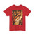 AERTSEN, Pieter - The Adoration of the Shepherds (Artwork) T-Shirt