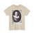 DELFF, Willem Jacobsz - Portrait of Charles I (Artwork) T-Shirt