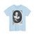 DELFF, Willem Jacobsz - Portrait of Charles I (Artwork) T-Shirt