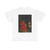 DELAROCHE, Paul - Joan of Arc in Prison (Artwork) T-Shirt