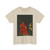 DELAROCHE, Paul - Joan of Arc in Prison (Artwork) T-Shirt