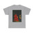 DELAROCHE, Paul - Joan of Arc in Prison (Artwork) T-Shirt
