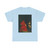 DELAROCHE, Paul - Joan of Arc in Prison (Artwork) T-Shirt