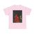 DELAROCHE, Paul - Joan of Arc in Prison (Artwork) T-Shirt
