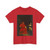 DELAROCHE, Paul - Joan of Arc in Prison (Artwork) T-Shirt