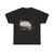 AGASSE, Jacques-Laurent - Landing at Westminster Bridge (Artwork) T-Shirt